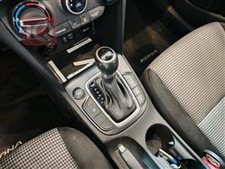 هیوندای کۆنا